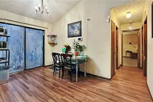 8789 Parliament Pl, Jonesboro, GA 30238 - Photo 8