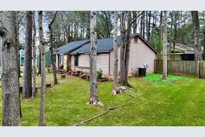 8789 Parliament Place, Jonesboro, GA 30238 - Photo 28