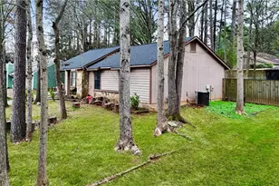 8789 Parliament Pl, Jonesboro, GA 30238 - Photo 28