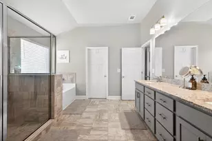 50 Washington Pkwy, Jefferson, GA 30549 - Photo 30