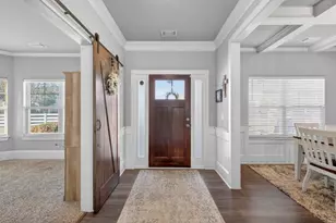 50 Washington Pkwy, Jefferson, GA 30549 - Photo 8