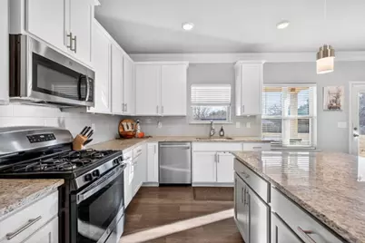 50 Washington Parkway, Jefferson, GA 30549 - Photo 18