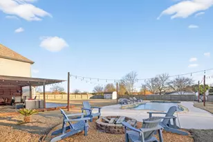 50 Washington Pkwy, Jefferson, GA 30549 - Photo 4