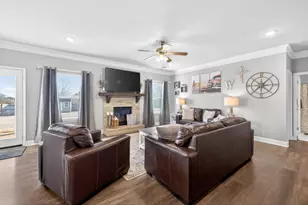 50 Washington Pkwy, Jefferson, GA 30549 - Photo 14