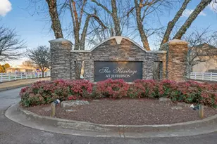 50 Washington Pkwy, Jefferson, GA 30549 - Photo 62
