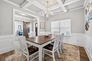 50 Washington Pkwy, Jefferson, GA 30549 - Photo 12