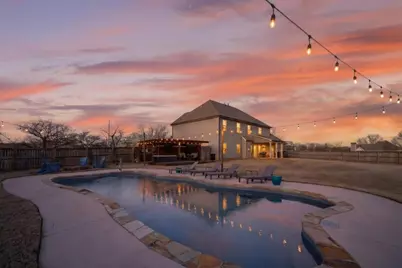 50 Washington Parkway, Jefferson, GA 30549 - Photo 50