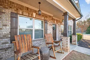 50 Washington Pkwy, Jefferson, GA 30549 - Photo 6