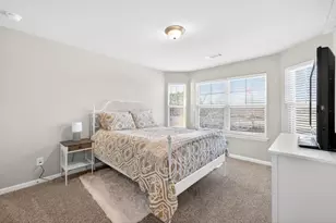 50 Washington Pkwy, Jefferson, GA 30549 - Photo 34