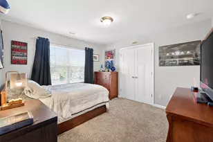 50 Washington Pkwy, Jefferson, GA 30549 - Photo 32