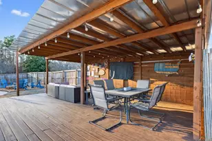 50 Washington Pkwy, Jefferson, GA 30549 - Photo 48