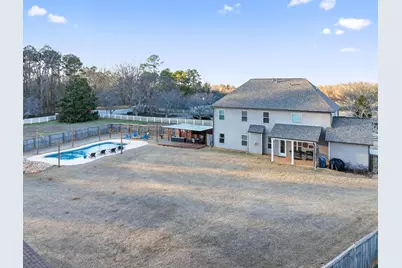 50 Washington Parkway, Jefferson, GA 30549 - Photo 60