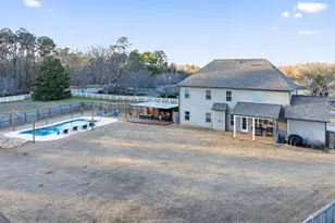 50 Washington Pkwy, Jefferson, GA 30549 - Photo 60