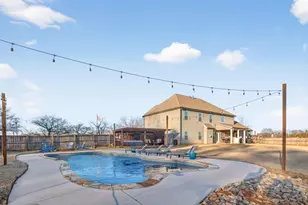 50 Washington Pkwy, Jefferson, GA 30549 - Photo 44