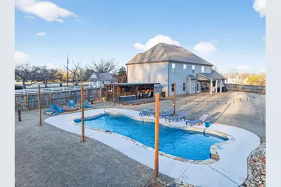 50 Washington Parkway, Jefferson, GA 30549 - Photo 40