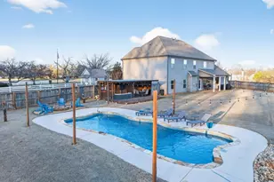 50 Washington Pkwy, Jefferson, GA 30549 - Photo 40