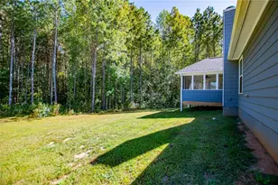 142 Lawrence Dr, Villa Rica, GA 30180 - Photo 72