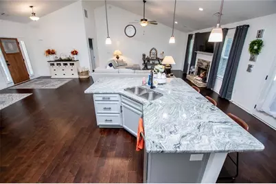 142 Lawrence Drive, Villa Rica, GA 30180 - Photo 24