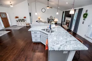 142 Lawrence Dr, Villa Rica, GA 30180 - Photo 24