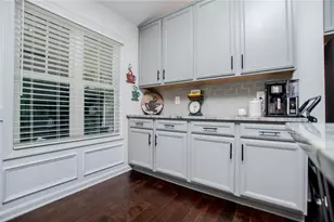 142 Lawrence Dr, Villa Rica, GA 30180 - Photo 18