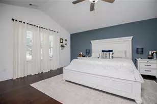 142 Lawrence Dr, Villa Rica, GA 30180 - Photo 38