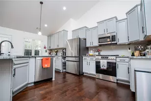 142 Lawrence Dr, Villa Rica, GA 30180 - Photo 30