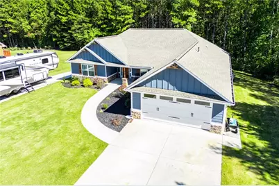 142 Lawrence Drive, Villa Rica, GA 30180 - Photo 84