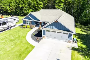 142 Lawrence Dr, Villa Rica, GA 30180 - Photo 84