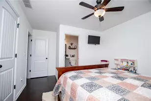 142 Lawrence Dr, Villa Rica, GA 30180 - Photo 52