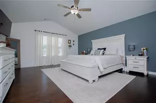 142 Lawrence Dr, Villa Rica, GA 30180 - Photo 44