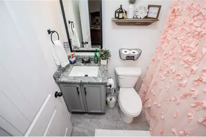 142 Lawrence Drive, Villa Rica, GA 30180 - Photo 54