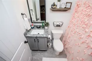 142 Lawrence Dr, Villa Rica, GA 30180 - Photo 54