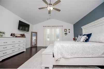 142 Lawrence Drive, Villa Rica, GA 30180 - Photo 42