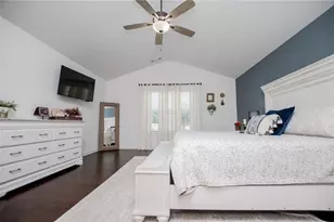 142 Lawrence Dr, Villa Rica, GA 30180 - Photo 42