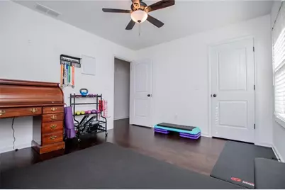 142 Lawrence Drive, Villa Rica, GA 30180 - Photo 58