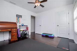 142 Lawrence Dr, Villa Rica, GA 30180 - Photo 58