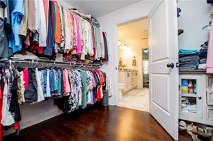 142 Lawrence Dr, Villa Rica, GA 30180 - Photo 50