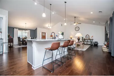 142 Lawrence Drive, Villa Rica, GA 30180 - Photo 16