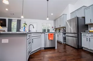 142 Lawrence Dr, Villa Rica, GA 30180 - Photo 22