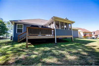 142 Lawrence Drive, Villa Rica, GA 30180 - Photo 70