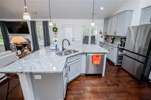 142 Lawrence Dr, Villa Rica, GA 30180 - Photo 12