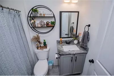 142 Lawrence Drive, Villa Rica, GA 30180 - Photo 62