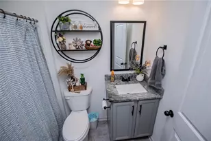 142 Lawrence Dr, Villa Rica, GA 30180 - Photo 62