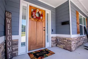 142 Lawrence Dr, Villa Rica, GA 30180 - Photo 8