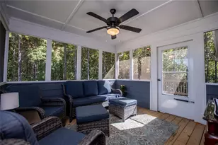 142 Lawrence Dr, Villa Rica, GA 30180 - Photo 66