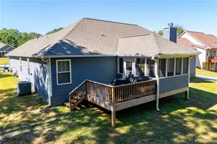 142 Lawrence Dr, Villa Rica, GA 30180 - Photo 82