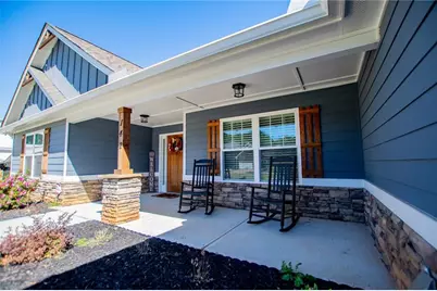 142 Lawrence Drive, Villa Rica, GA 30180 - Photo 6