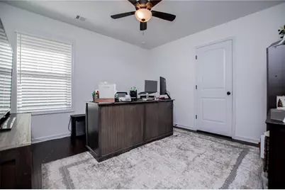 142 Lawrence Drive, Villa Rica, GA 30180 - Photo 64