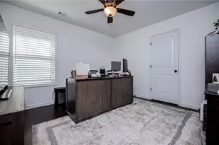 142 Lawrence Dr, Villa Rica, GA 30180 - Photo 64