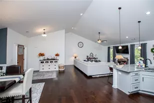 142 Lawrence Dr, Villa Rica, GA 30180 - Photo 14